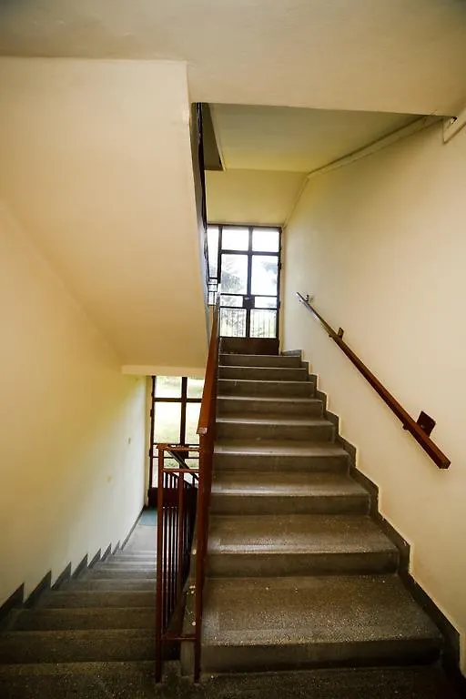 Stefania 35 Apartment Budapest 0*,  Ungheria